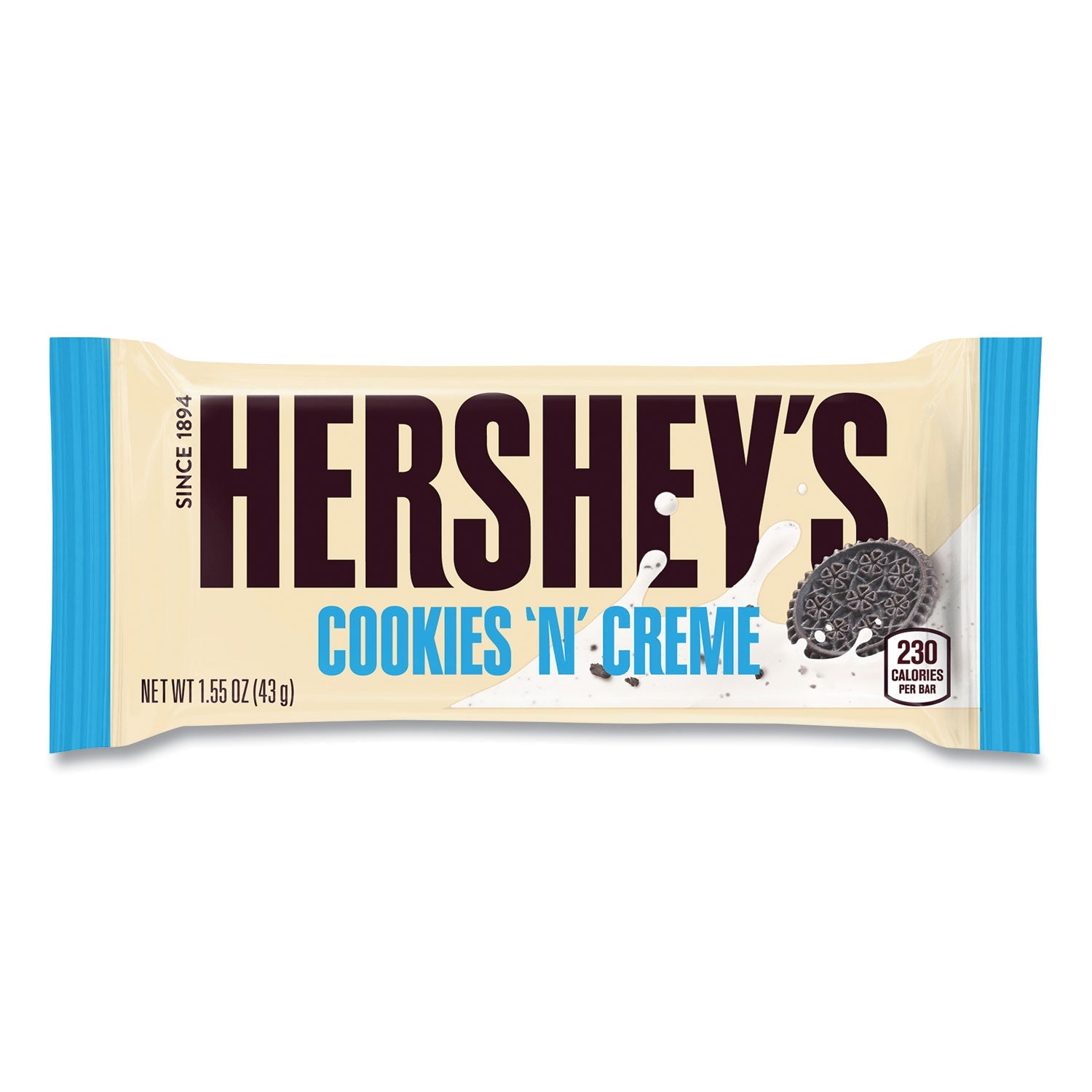 hershey-s-cookies-n-creme-candy-bar-num-grr20900965_1